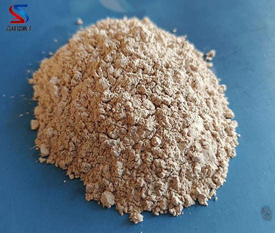 �X���V�Ƃ���P(gu��n)�I���E���㲻���e(cu��)�^�ļ��ɣ��X���}��,�X���}�ۏS��,�X���}�ۃr(ji��)��,�X�\��,�X�\���r(ji��)��