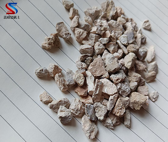 �X���V�Ƃ���P(gu��n)�I���E���㲻���e(cu��)�^�ļ��ɣ��X���}��,�X���}�ۏS��,�X���}�ۃr(ji��)��,�X�\��,�X�\���r(ji��)��