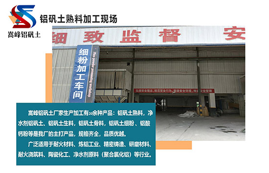 ʲô�I�����ʹ�ø��X�\������,�X���}��,�X�\���ǿ�,���X����,�X�\������,��ĥ���X�\��,�\�����ۏS��