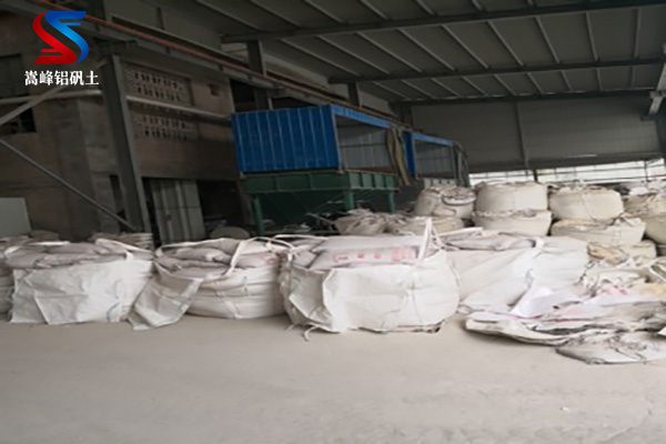 高鋁礬土骨料:耐火材料中的明星材料,高鋁細粉,高鋁礬土細粉價格,高鋁礬土細粉廠家,鋁礬土細粉 高鋁礬土骨料:耐火材料中的明星材料,高鋁細粉,高鋁礬土細粉價格,高鋁礬土細粉廠家,鋁礬土細粉