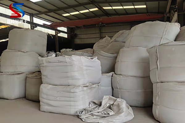 ���X�\�����ϣ��ͻ�����е����ǲ���,���X����,���X�\�����ۃr��,���X�\�����ۏS��,�X�\������