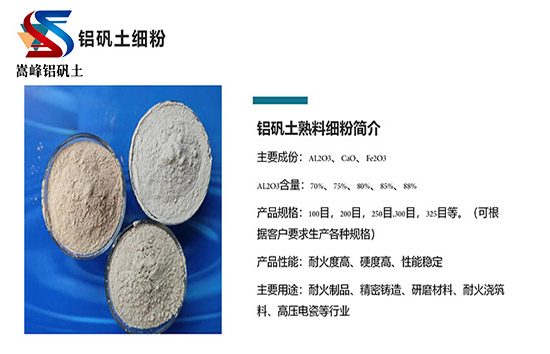 �մ����a(ch��n)�к���ʹ���X���V���P(gu��n)�I,���X��(x��)��,���X�\����(x��)�ۃr(ji��)��,���X�\����(x��)�ۏS��,�X�\����(x��)��