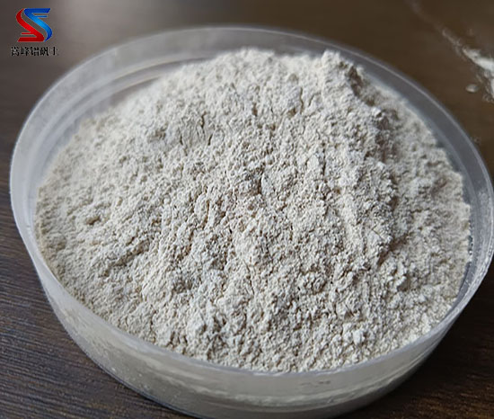 �մ����a(ch��n)�к���ʹ���X���V���P(gu��n)�I,���X��(x��)��,���X�\����(x��)�ۃr(ji��)��,���X�\����(x��)�ۏS��,�X�\����(x��)��