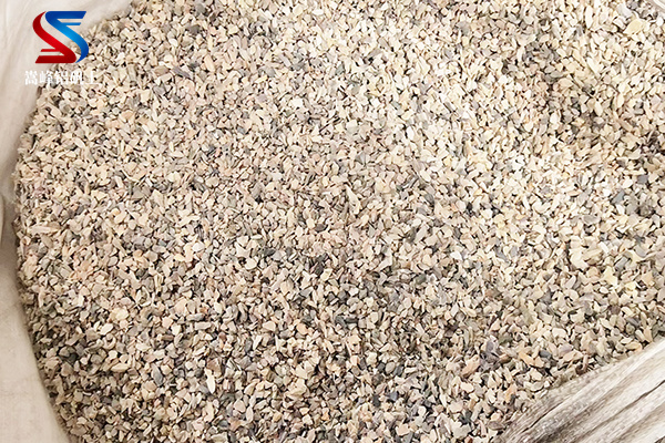 �X���}�ۺ���ʲô�ɷ�, �X���}��,�X�\������,���X��(x��)��,�X�\������,�\����(x��)�ۏS��