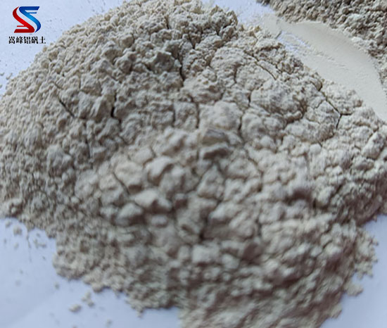 �ͻ��X�\���r���߄ݽ��أ�,��ĥ���X�\��,�X�\��,�X�\������,�X�\���r��,�X�\������