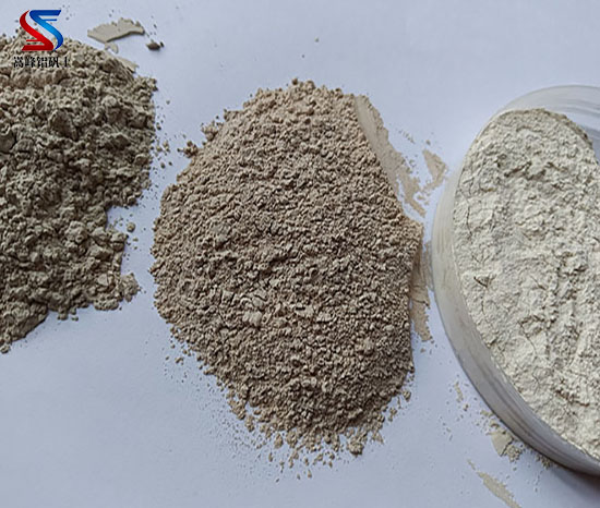 ���ܭh����,���I���X�\���Ј�ǰ������,�X�\������,�X�\�����σr��,�X�\�����ϏS��,�X�\��,�X���}��,�X�\������