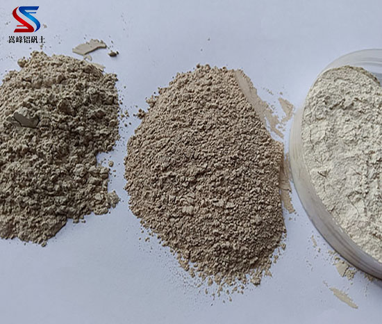 評(píng)價(jià)工業(yè)鋁土礦:從物理到化學(xué)到熱性能一應(yīng)俱全,鋁礬土熟料,鋁礬土熟料價(jià)格,鋁礬土熟料廠家,鋁礬土,鋁酸鈣粉,鋁礬土骨料 評(píng)價(jià)工業(yè)鋁土礦:從物理到化學(xué)到熱性能一應(yīng)俱全,鋁礬土熟料,鋁礬土熟料價(jià)格,鋁礬土熟料廠家,鋁礬土,鋁酸鈣粉,鋁礬土骨料