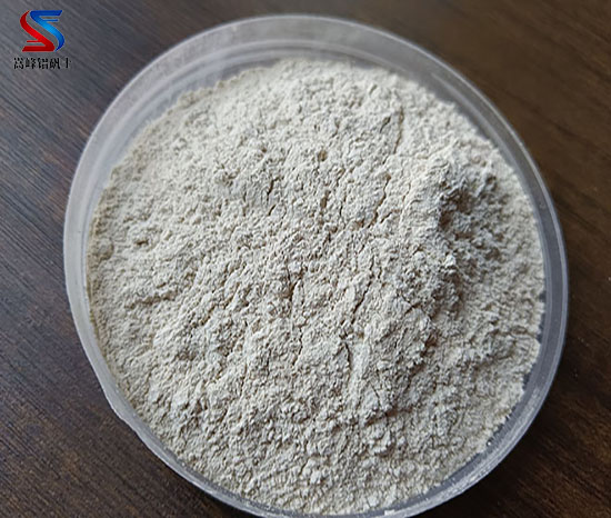 �u(p��ng)�r(ji��)���I(y��)�X���V�������������W(xu��)��������һ��(y��ng)��ȫ,�X�\������,�X�\�����σr(ji��)��,�X�\�����ϏS��,�X�\��,�X���}��,�X�\������