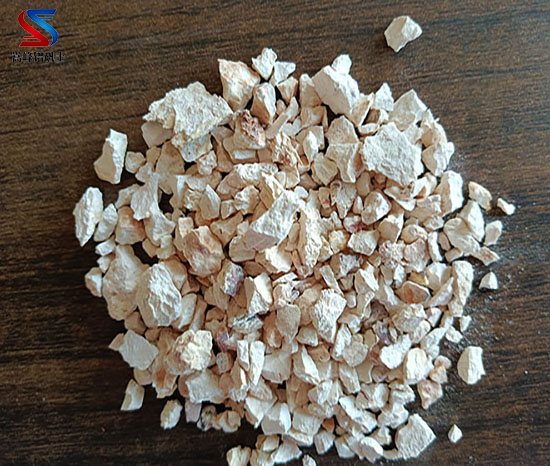 �h(hu��n)�����R(sh��)���������X���V�������a(ch��n)����Ҫ��,�մ��X�\��,�X�\����(x��)��,�X�\���ǿ�,�X�\���r(ji��)��,�X�\��