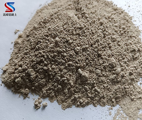 �h(hu��n)�����R(sh��)���������X���V�������a(ch��n)����Ҫ��,�մ��X�\��,�X�\����(x��)��,�X�\���ǿ�,�X�\���r(ji��)��,�X�\��