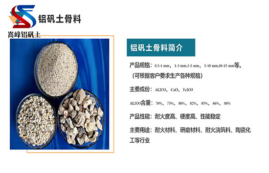 �X���V�ڻ��W�߻����I�����Ҫ��λ�c����,�߉�늴��X�\��,�X�\������,�X�\���r��