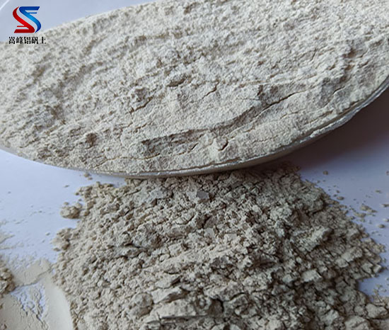 ���X��(x��)�����մɲ����I(l��ng)��Ķ๦�ܑ�(y��ng)��,�T���X�\��,�X�\���r��,�X�\��