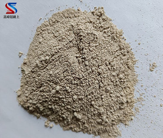 �X���}�۵ĳɷֽM�ɼ������I��,���؄������X�\��,�X�\��,�X�\���S��