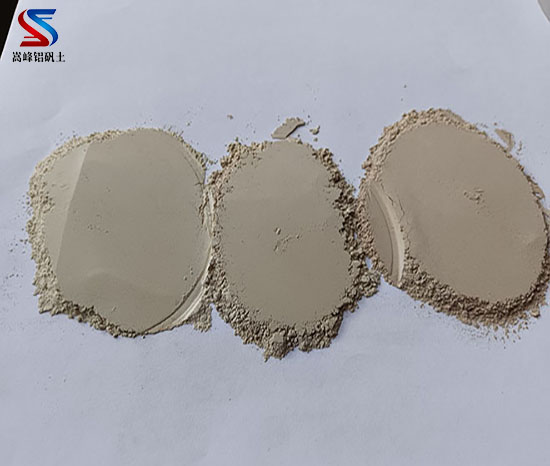 �X���}�����a(ch��n)�^�V��ˇ�����ܹ�ˇ��(x��)��(ji��),���샞(y��u)��Ʒ�|(zh��),�߉�늴��X�\��,�X�\������,�X�\���r(ji��)��