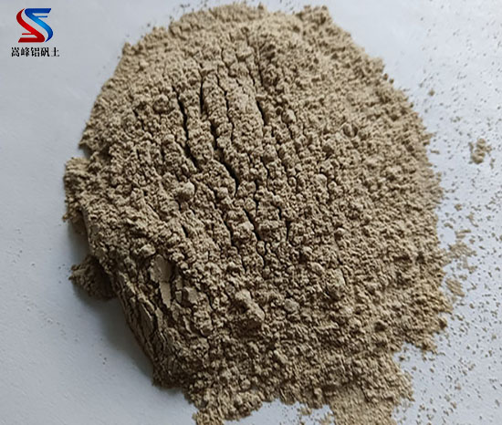 �X���V�ڽ��������еĪ�(d��)�؃r(ji��)ֵ,�T���X�\��,�X�\���r(ji��)��,�X�\��