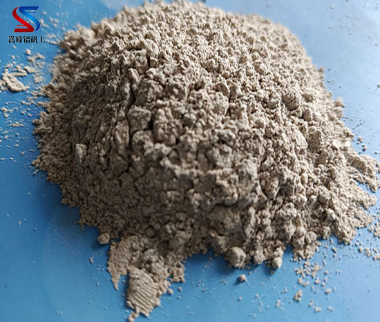 �X���V����,���������|(zh��)���ͷ�(w��n)���Ե�����,�X�\������,�X�\�����σr(ji��)��,�X�\�����ϏS��,�X�\��,�X���}��,�X�\������