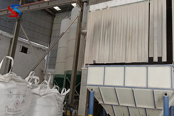 ���Ⱥ����X�\���r��(w��n)��,�Ј���������,�մ��X�\��,�X�\������,�X�\���ǿ�,�X�\���r��,�X�\��