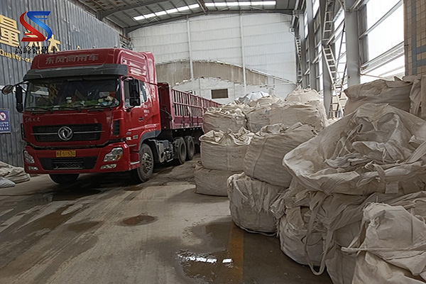 ���Ⱥ����X�\���r��(w��n)��,�Ј���������,�մ��X�\��,�X�\������,�X�\���ǿ�,�X�\���r��,�X�\��