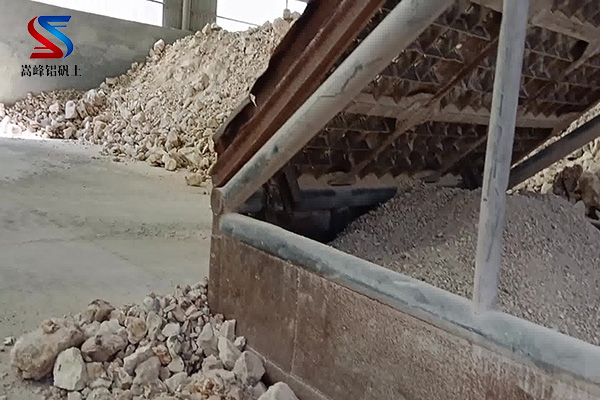 �T����ʧͿ�ϵĸ���֮�ã��X�\�������о��ɹ�,�X�\������,�X�\�����σr��,�X�\�����ϏS��,�X�\��,�X���}��,�X�\������