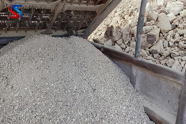 ���X��(x��)�۵������Ƕ��٣�,�߉�늴��X�\��,�X�\������,�X�\���r(ji��)��