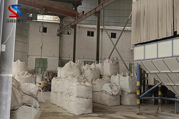 ���X��(x��)�۵������Ƕ��٣�,�߉�늴��X�\��,�X�\������,�X�\���r(ji��)��