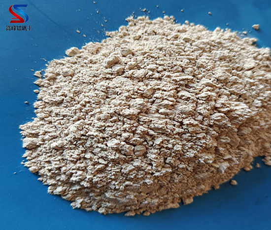 ��(y��u)�����ܣ����X���V��늴��е�����,�X�\������,�X�\�����σr��,�X�\�����ϏS��,�X�\��,�X���}��,�X�\������