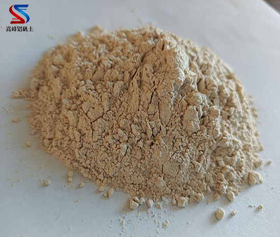 ���X���V��늴����a������ʲô���ã�​,�T���X�\��,�X�\���r��,�X�\��