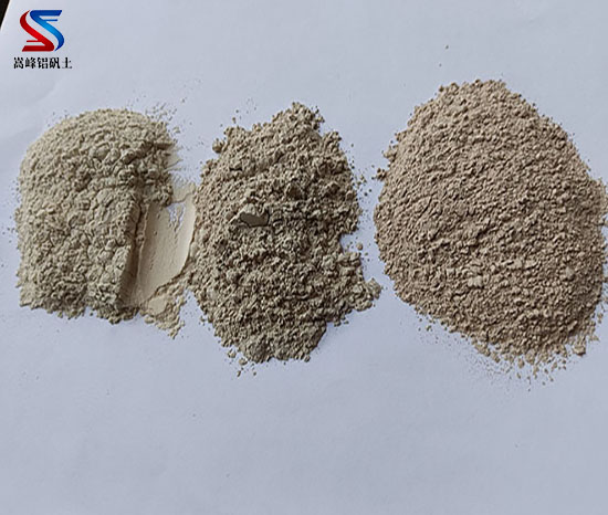 ���X���V��늴����a������ʲô���ã�​,�T���X�\��,�X�\���r��,�X�\��