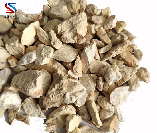 ���X�������ƹ��̽��O�ɳ��m�lչ�ĸ����Բ���,�߉�늴��X�\��,�X�\������,�X�\���r��