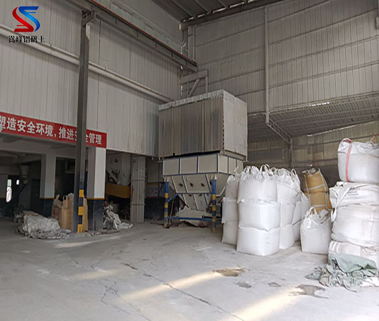 工匠精神驅(qū)動(dòng)創(chuàng)新,打造市場(chǎng)競(jìng)爭(zhēng)力