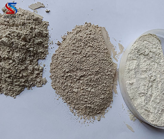 �����տ��t���X�\������,��ĥ��(j��)�X�\��,�X�\��,�X�\������,�X�\���r(ji��)��,�X�\����(x��)��