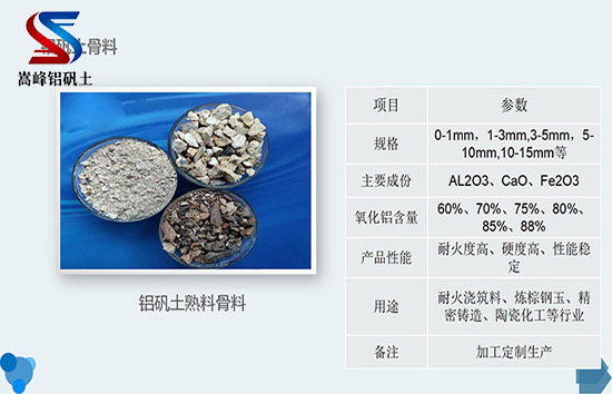 �X���V������ʳƷ�ӹ�����ˎ�h(hu��n)���µă�(y��u)��(sh��)�c��(y��ng)���ھ�,�X���}��,�X���}�ۏS��,�X���}�ۃr(ji��)��,�X�\��,�X�\���r(ji��)��