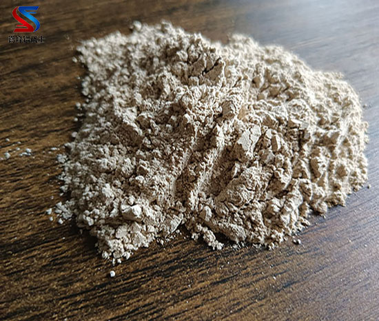 �T��Ϳ���е��X���V�������;���,����������,��ʧģ���X�\��,�X�\��,�X�\������,����