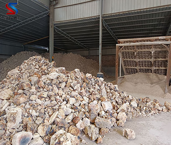 �X���V���T����ʧͿ����������Ҫ������,�X�\������,�X�\�����σr��,�X�\�����ϏS��,�X�\��,�X���}��,�X�\������