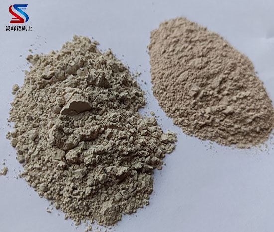 �X�\��-���Უ��,��ğo��η��,�X���}��,�X�\������,���X����,�X�\������,��ĥ���X�\��,�\�����ۏS��