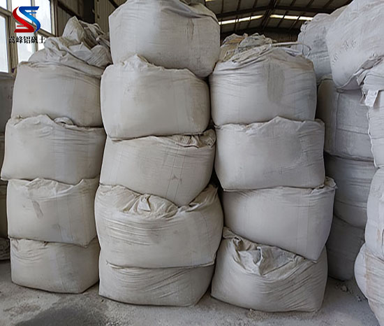 �X�\��-���Უ��,��ğo��η��,�X���}��,�X�\������,���X����,�X�\������,��ĥ���X�\��,�\�����ۏS��