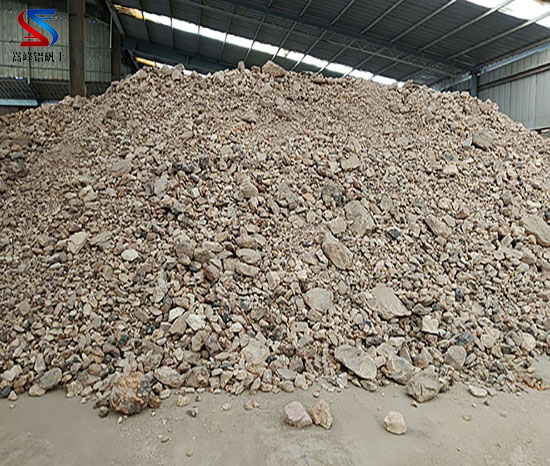 ���{�o�����X���V�ڷ�������еđ���,���؄������X�\��,�X�\��,��ˮ���X�\��