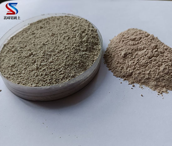 �����������X�\����������ڽ�������ͨ�͹��I(y��)�I(l��ng)��ďV����(y��ng)��,�X�\���ǿ�,�X�\���ǿƃr(ji��)��,�X�\����(x��)��,�X�\��,�X�\���r(ji��)��