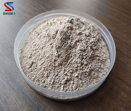 �X�\��������ĥ����ďV�������I��,��ʧģ���X�\��,�X�\��,�X�\������,����