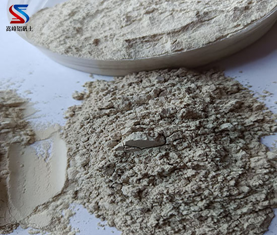 �X���}�ۣ�����������ʩ�����ܵ��P�I,��ĥ���X�\��,�X�\��,�X�\������,�X�\���r��,�X�\������