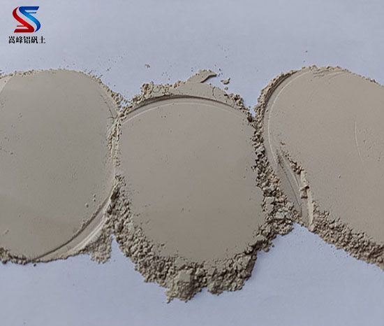 ˮ�����X���}�ۺ����{��������ʩ����Ӱ�​,​,,��ʧģ���X�\��,�X�\��,�X�\������,����