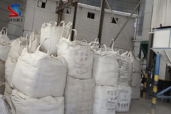 �T��Ϳ���е��������������X���V�Ķ������ÙC(j��)��,�X�\������,�X�\�����σr��,�X�\�����ϏS��,�X�\��,�X���}��,�X�\������