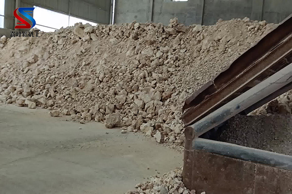 �T��Ϳ���е��������������X���V�Ķ������ÙC(j��)��,�X�\������,�X�\�����σr��,�X�\�����ϏS��,�X�\��,�X���}��,�X�\������