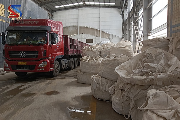 �T��Ϳ���е��������������X���V�Ķ������ÙC(j��)��,�X�\������,�X�\�����σr��,�X�\�����ϏS��,�X�\��,�X���}��,�X�\������