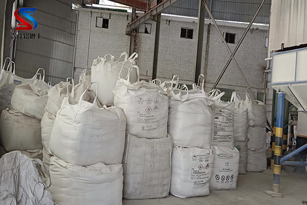 ���X�\���Ј������޴�,δ������,���X����,���X�\�����ۃr��,���X�\�����ۏS��,�X�\������