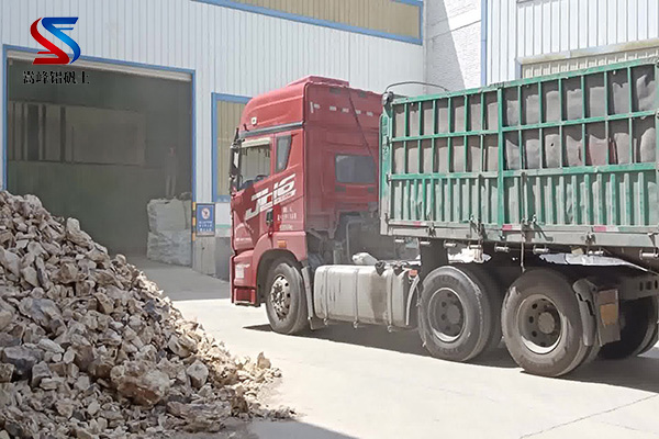 ���X���\����늴��I(l��ng)��Ą�(chu��ng)���Ƅ���,�߉�늴��X�\��,�X�\������,�X�\���r��