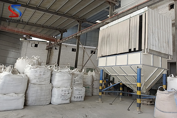 ���X���\����늴��I(l��ng)��Ą�(chu��ng)���Ƅ���,�߉�늴��X�\��,�X�\������,�X�\���r��