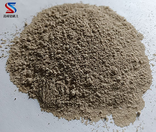 ���I���X���V��ʧĤ�ă��������ڹ��I���a�еđ���,��ĥ���X�\��,�X�\��,�X�\������,�X�\���r��,�X�\������