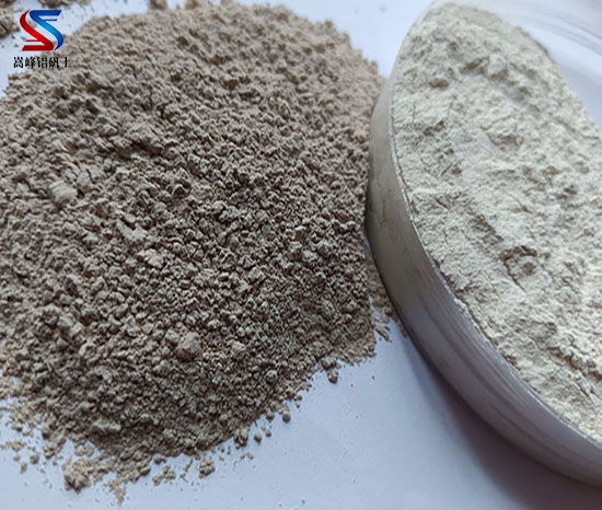 ���X�����Ƃ䷽�����䑪���I��​,�X�\������,�X�\�����σr��,�X�\�����ϏS��,�X�\��,�X���}��,�X�\������