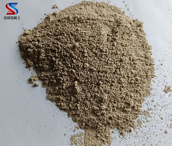 �²��ϸ������߉�늴Ʉ����x��,�X�\������,�X�\�����σr��,�X�\�����ϏS��,�X�\��,�X���}��,�X�\������